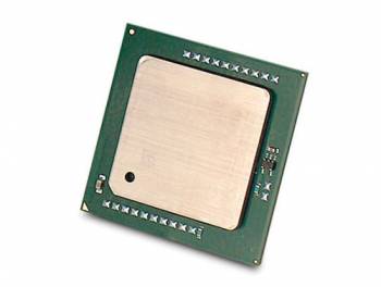 HPE P10947R-B21