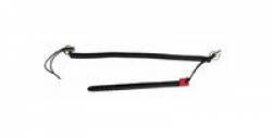 Honeywell CT40-STL-1PKC