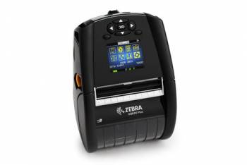 Zebra ZQ62-AUWAE14-00