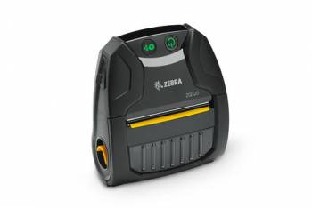 Zebra ZQ32-A0E04TE-00