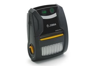 Zebra ZQ31-A0W03RE-00