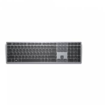 DELL KB700-GY-R-GER