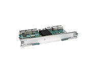 Cisco UCSC-RIS1B-240M6