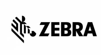 Zebra 3017017