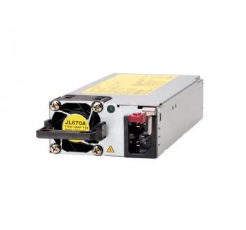 HPE JL670A#ABA