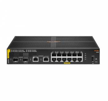 HPE JL679A#ABA