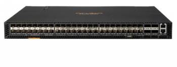 HPE JL479A#ABA