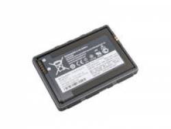 Honeywell CT4X-BTSC-001