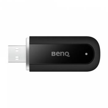 Benq