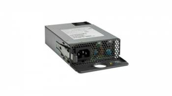 Cisco FPR2K-PWR-AC-400=