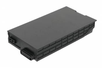 GETAC GBM6X5