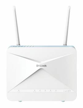 D-Link