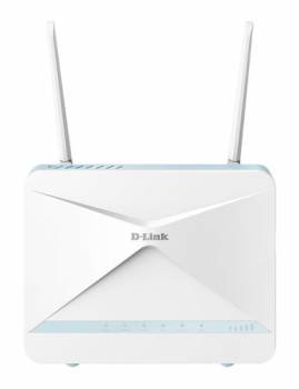 D-Link