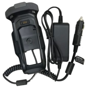 Zebra CRD-TC7X-DACH-01