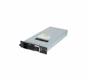HPE JG745B