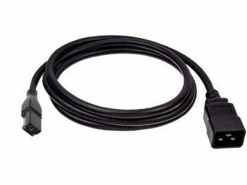HPE P56012-B21
