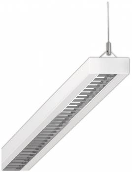 Regiolux 60431026660