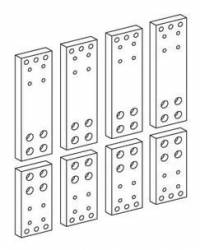 Schneider Electric 48154