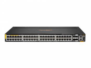 HPE R8S90A