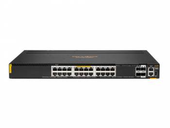 HPE R8S89A