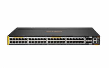 HPE R8S91A