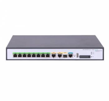 HPE R8V33A