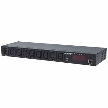 Intellinet 163682