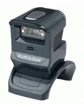 Datalogic