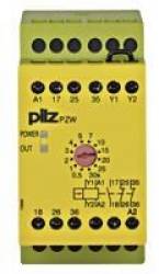 Pilz 774019