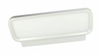 Synergy 21 S21-LED-NB00279