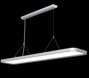 Synergy 21 S21-LED-NB00282