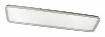 Synergy 21 S21-LED-NB00280