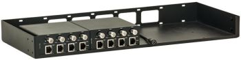 Barox VI-COAX-2408AB