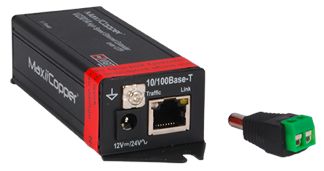 Barox VI-UTP-2301A