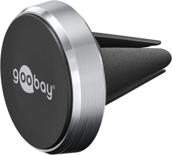 Goobay 38685