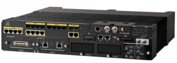 Cisco