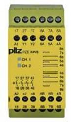 Pilz 774584