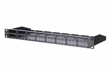 Metz Connect 130D2B1B-E
