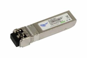 ALLNET ALL4757-INDU
