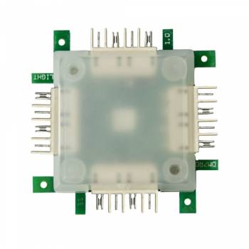 ALLNET ALL-BRICK-0672