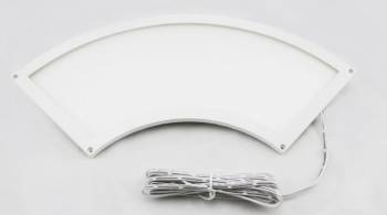 Synergy 21 S21-LED-C00038