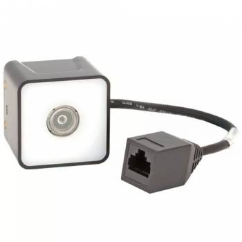 Honeywell HF520-R1-1USB