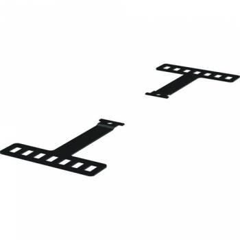 Axis