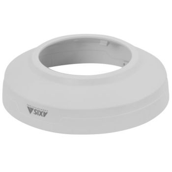 Axis 4962B005