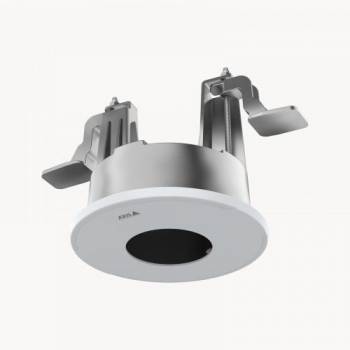 Axis 02454-001
