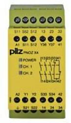 Pilz 774739