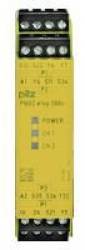 Pilz 774132