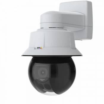 Axis 02415-001