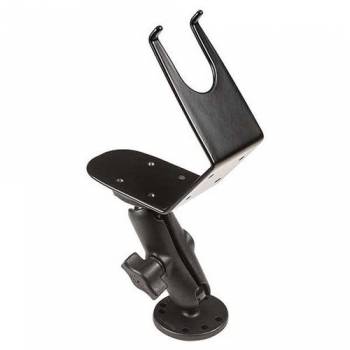Honeywell VMHOLDER4K