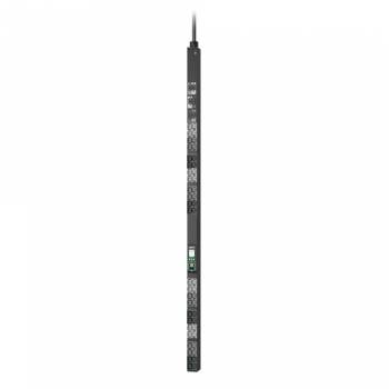 APC APDU10350SM